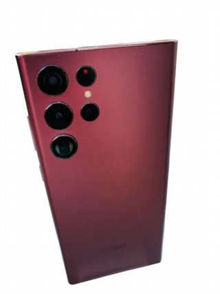 Samsung S22 Ultra 5G 256GB Rame