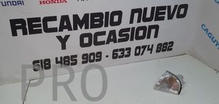 piloto fiat Croma derecho valeo