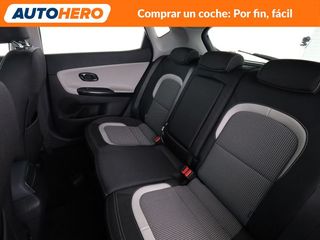 Kia Ceed 1.0 TGDI UEFA Euro 2016