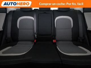 Kia Ceed 1.0 TGDI UEFA Euro 2016