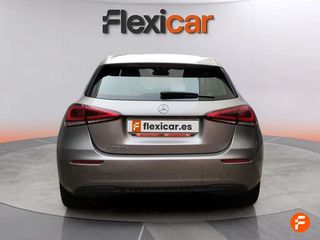 Mercedes Clase A A 250 e