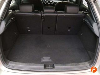 Mercedes Clase A A 250 e