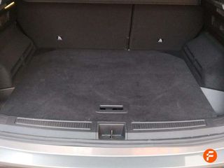 Renault Austral Techno E-Tech Full Hybrid 147kW (200CV)