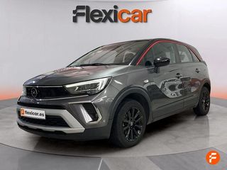 Opel CrossLand 1.2 81kW (110CV) GS Line