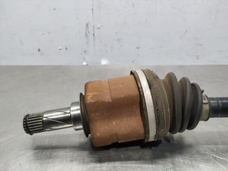 TRANSMISION DELANTERA DERECHA OPEL TIGRA TWIN TOP