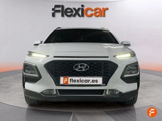 Hyundai Kona 1.0 TGDi Essence 4x2