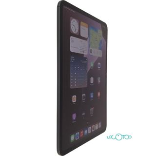 APPLE IPAD PRO 11" M4 (A2836) WIFI 256GB