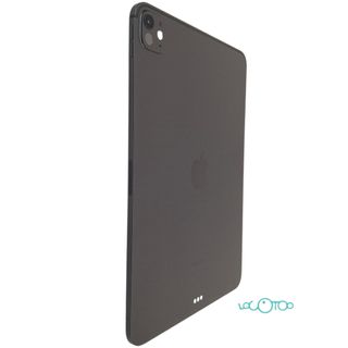 APPLE IPAD PRO 11" M4 (A2836) WIFI 256GB