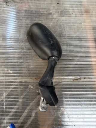 Espejo derecho Suzuki Bandit 600 04