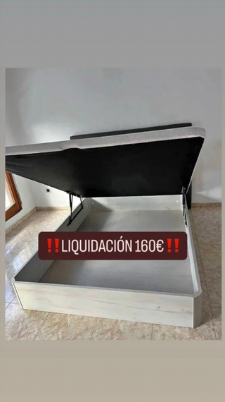 Canapé canapé canapé canapé canapé canapé canapé