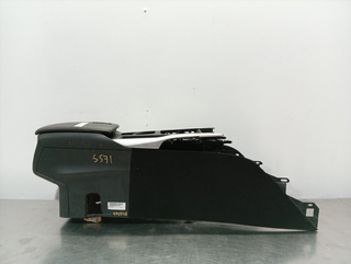 APOYABRAZOS CENTRAL CITROEN DS5 RH02