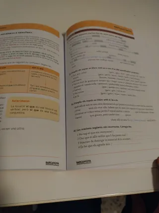 El Català escrit. Nivell Superior. C2