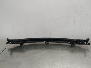 REFUERZO PARAGOLPES DELANTERO PEUGEOT 206 KFW 962