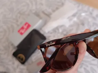 Gafas de sol Ray-Ban Carey