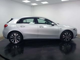 Mercedes Clase A A 250 e