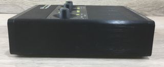 NOVATION AUDIOHUB 2 X 4 USB