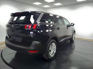 Peugeot 5008 1.5 BlueHDi 130ch S&S Active 5 plazas