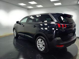 Peugeot 5008 1.5 BlueHDi 130ch S&S Active 5 plazas