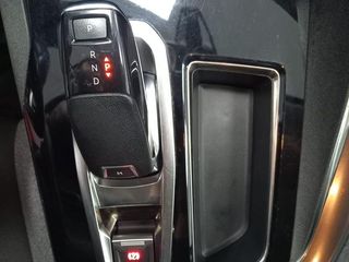 Peugeot 5008 1.5 BlueHDi 130ch S&S Active 5 plazas