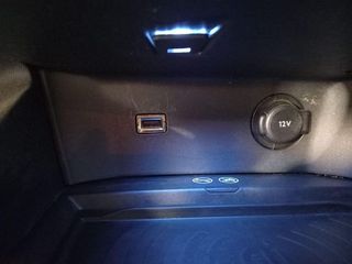 Peugeot 5008 1.5 BlueHDi 130ch S&S Active 5 plazas