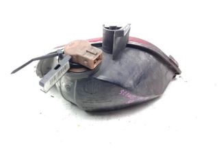 Renault 20521110 piloto antiniebla central scenic