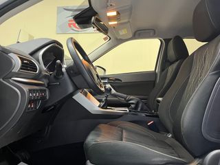 Mitsubishi Eclipse Cross 2019