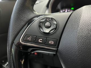 Mitsubishi Eclipse Cross 2019