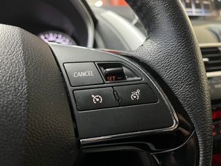 Mitsubishi Eclipse Cross 2019