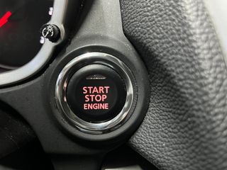 Mitsubishi Eclipse Cross 2019