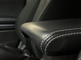 Mitsubishi Eclipse Cross 2019