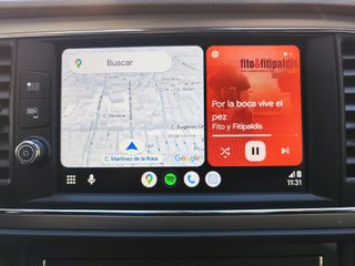 SEAT ARONA 1.0 TSI 115 CV STYLE SPECIAL EDITION 5P