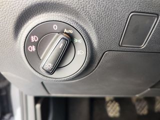 SEAT ARONA 1.0 TSI 115 CV STYLE SPECIAL EDITION 5P