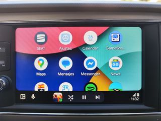 SEAT ARONA 1.0 TSI 115 CV STYLE SPECIAL EDITION 5P