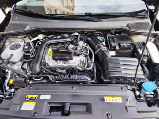 SEAT ARONA 1.0 TSI 115 CV STYLE SPECIAL EDITION 5P