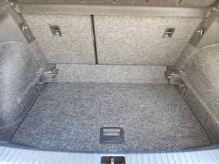 SEAT ARONA 1.0 TSI 115 CV STYLE SPECIAL EDITION 5P