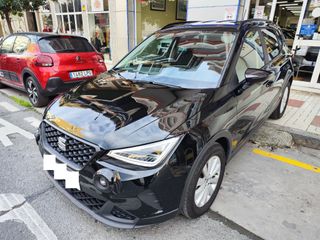 SEAT ARONA 1.0 TSI 115 CV STYLE SPECIAL EDITION 5P