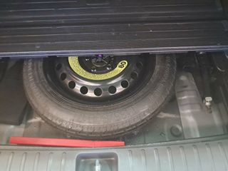 Hyundai Tucson 1.6 CRDi 100kW (136CV) Style DCT 4x2