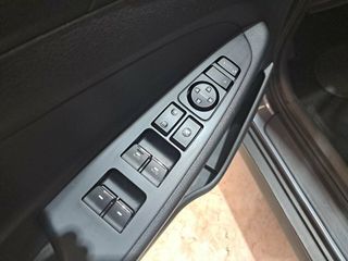 Hyundai Tucson 1.6 CRDi 100kW (136CV) Style DCT 4x2