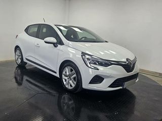 Renault Clio 1.0 TCE EDITION 90 CV GPS, PDC