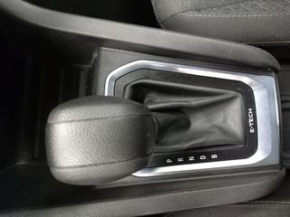 Renault Clio 1.6 E-Tech hybride 140ch Business