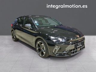 Cupra León 1.5 eTSI 110kW (150CV) DSG