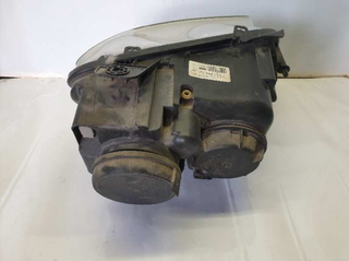 1494324080 FARO IZQUIERDO FIAT ULYSSE (179)