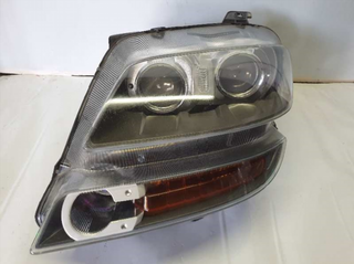 1494324080 FARO IZQUIERDO FIAT ULYSSE (179)