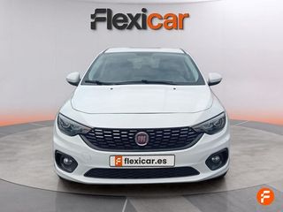 Fiat Tipo 1.4 16v Pop 70kW (95CV) gasolina 5P