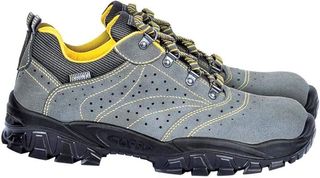 Cofra New Tigri S1 P SRC Talla