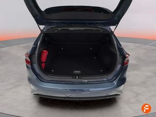 Kia Ceed 1.4 CVVT 74kW (100CV)