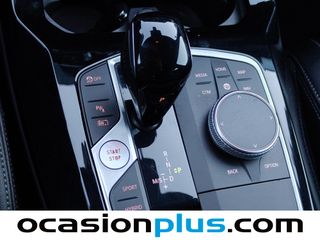 BMW X3 xDrive30e xLine 215 kW (292 CV)