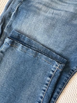 Jeans Jack&Jones Uomo Blu 34/32