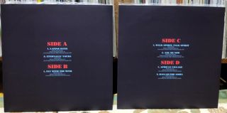 2 Vinilos McCoy Tyner - The Montreux Years Jazz