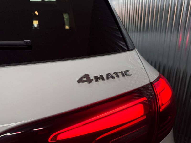 Mercedes-Benz GLE 2023, foto 9